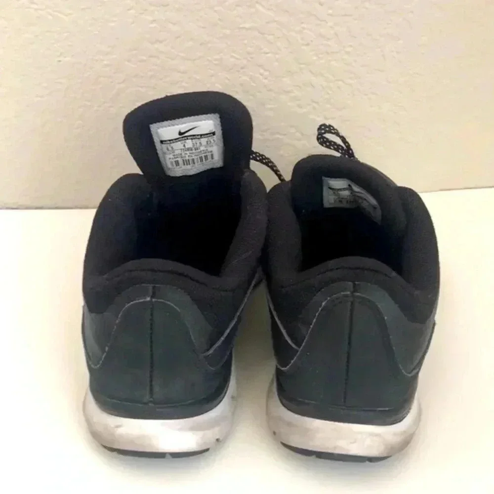 Nike Flex Trainer 5 Running Shoes